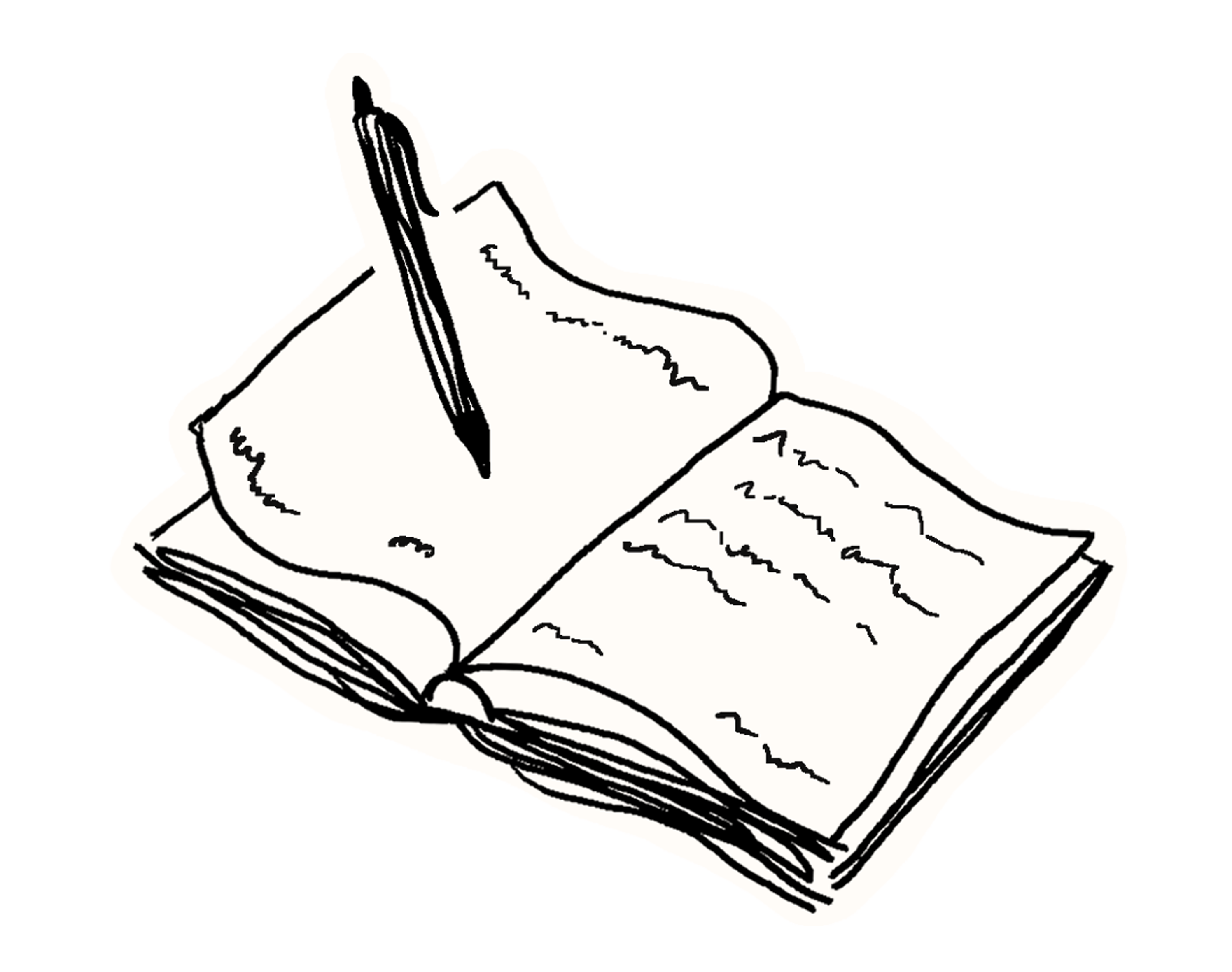 Storia Spoilerbox