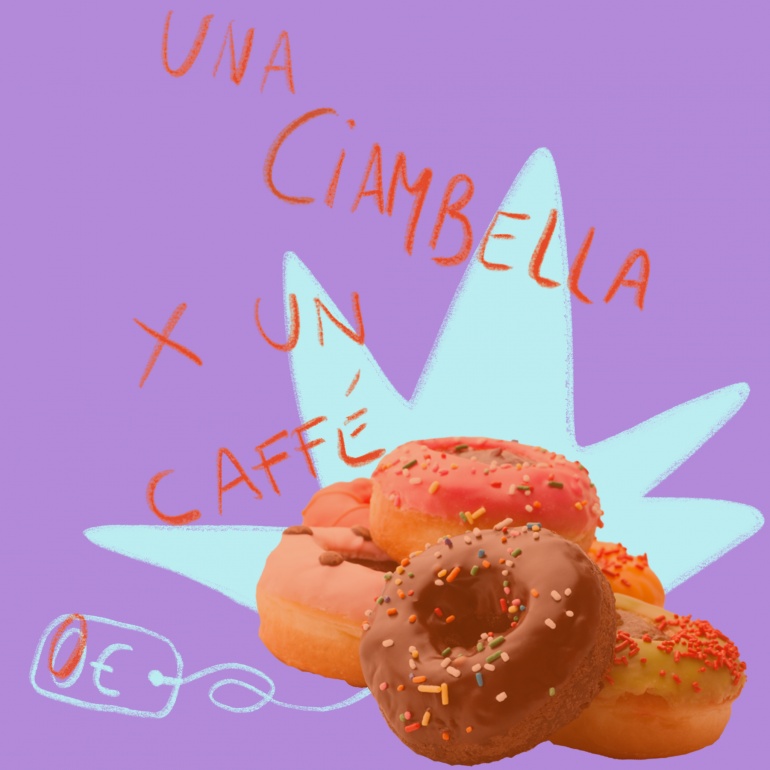 Impara gratis una lingua
