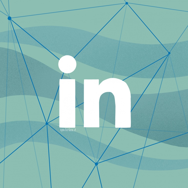 LinkedIn per studenti: azioni concrete