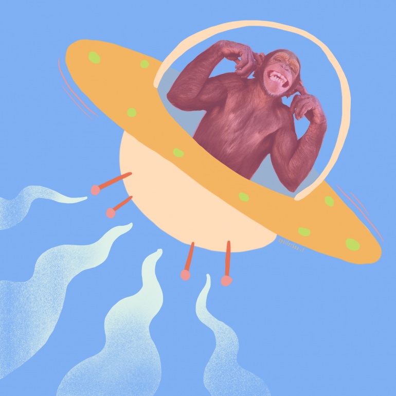 I lavori del futuro? Segui le evoluzioni