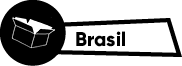 Spoilerbox in Brasile