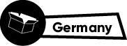 Spoilerbox in Germania