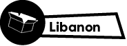 Spoilerbox in Libano