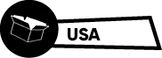 Spoilerbox in Usa